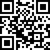 https://khabaronline.ir/xhy4R