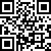 https://khabaronline.ir/xj8Ls