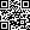 https://khabaronline.ir/xhn7c