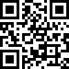 https://khabaronline.ir/xj9G5