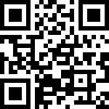 https://khabaronline.ir/x72Zn