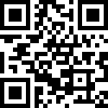 https://khabaronline.ir/xjgCt