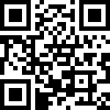 https://khabaronline.ir/xhvL9