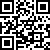 https://khabaronline.ir/xmcxq