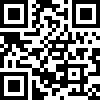 https://khabaronline.ir/xfCKp