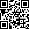 https://khabaronline.ir/xhRWK