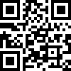 https://khabaronline.ir/x3rCt