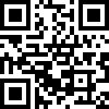 https://khabaronline.ir/xhPNj