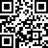 https://khabaronline.ir/x5Wqy
