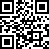 https://khabaronline.ir/xjvYG