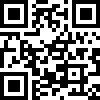 https://khabaronline.ir/x5B74