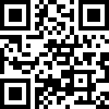 https://khabaronline.ir/xksRt
