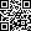 https://khabaronline.ir/xgGfZ