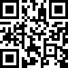 https://khabaronline.ir/xdBZ