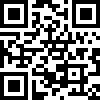 https://khabaronline.ir/xh3CH