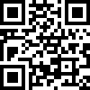 https://khabaronline.ir/xn2hY