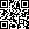https://khabaronline.ir/xnHFk