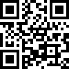 https://khabaronline.ir/xnWRw