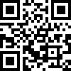 https://khabaronline.ir/xqfFJ