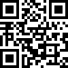 https://khabaronline.ir/xm9bm