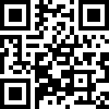 https://khabaronline.ir/x8T6Q