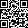 https://khabaronline.ir/xfKbp