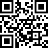 https://khabaronline.ir/xmCTW