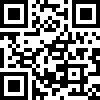 https://khabaronline.ir/x59Nz