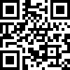 https://khabaronline.ir/xhk5Q