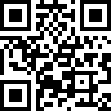 https://khabaronline.ir/xpxhL