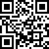 https://khabaronline.ir/x5kCf