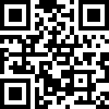https://khabaronline.ir/xj2kZ
