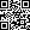 https://khabaronline.ir/xnc5q