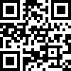 https://khabaronline.ir/xkKkD