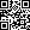 https://khabaronline.ir/x4yDP