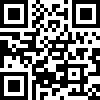 https://khabaronline.ir/xgdtg