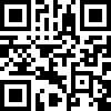 https://khabaronline.ir/x52XK
