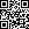 https://khabaronline.ir/xgVxM