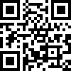 https://khabaronline.ir/xhsLg