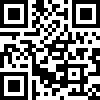 https://khabaronline.ir/x6vqV