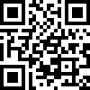 https://khabaronline.ir/x6pvZ