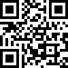 https://khabaronline.ir/xg59g