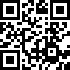 https://khabaronline.ir/xpdfW