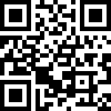 https://khabaronline.ir/xq2xJ