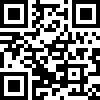 https://khabaronline.ir/x54LW