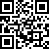 https://khabaronline.ir/x3N7f