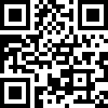 https://khabaronline.ir/xgxbt