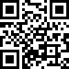 https://khabaronline.ir/xggMk