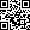 https://khabaronline.ir/xqcHh