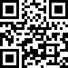 https://khabaronline.ir/xkwH2